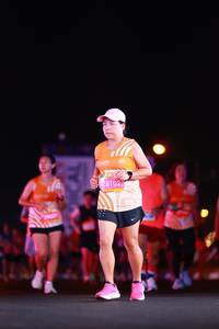 BIB: 28102
                            <button type="button" onclick="openModal(22918732)" class="btn btn-primary btn-sm float-right btn-popup" data-toggle="modal" data-target=".modal-high-quality">
                        <i class="fas fa-shopping-cart"></i> Add to Cart
                    </button>
                                            <button type="button" onclick="isThisMe(22918732, true)" class="btn btn-success btn-sm float-right btn-popup btn-isme hidden" data-toggle="tooltip" data-placement="bottom" title="นี่คือรูปของคุณใช่ไหม คลิกที่นี่เพื่อเอาเข้าอัลบั้ม">
                        <i class="fas fa-plus"></i> Add to album
                    </button>
                    <button type="button" onclick="isThisMe(22918732, false)" class="btn btn-warning btn-sm float-right btn-popup btn-isnotme hidden">
                        <i class="fas fa-ban"></i> Remove from album
                    </button>